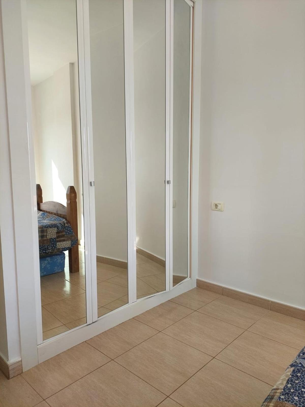 Sunny Suite San Miguel de Abona Exteriér fotografie
